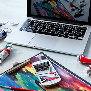 AV天堂国产在线,国产在线影视的精彩世界