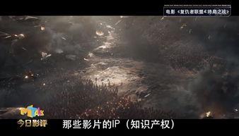 国产视频2019,匠心独运，光影流年