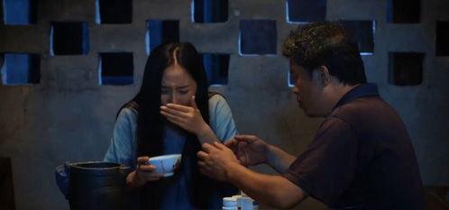 国产性片,探寻中国电影产业的崛起之路