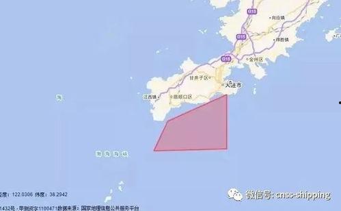 国产一区二区三区四区五区加勒比