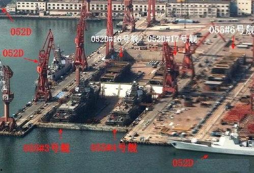 国产一区二区三区四区五区加勒比