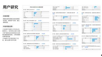 1024国产合集,探索国产影视的璀璨星空