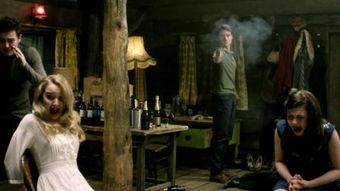 变态另类综合国产,探索异彩纷呈的变态另类综合国力新篇章