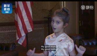 热国产热中文,探寻中国热能产业的蓬勃发展之路