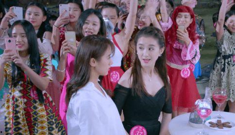 正在播放国产福利