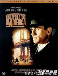 国产男人的天堂,男人的天堂，情感与激情的完美融合